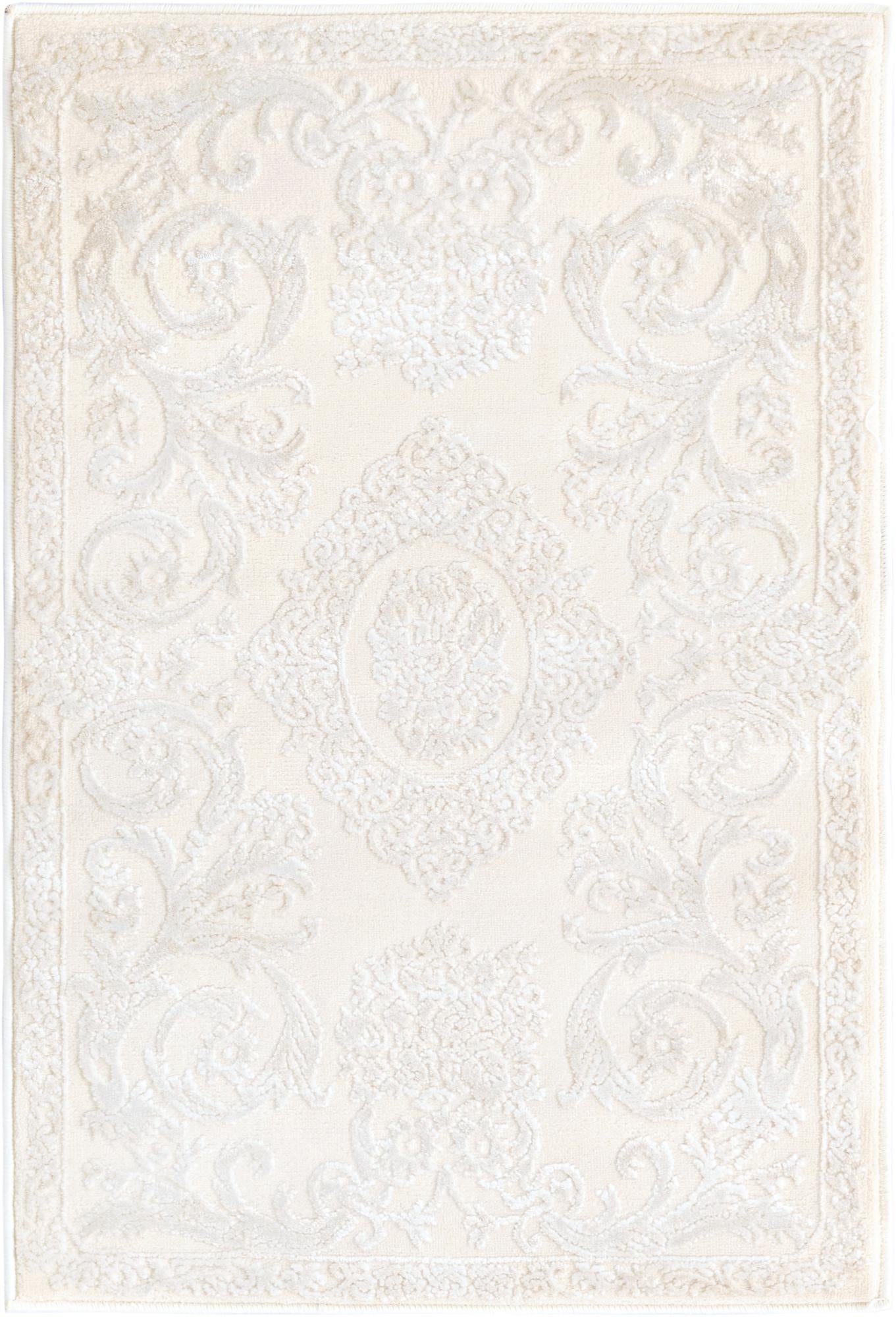 Rug Ivory Swatch link