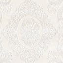 Rug Ivory Swatch link