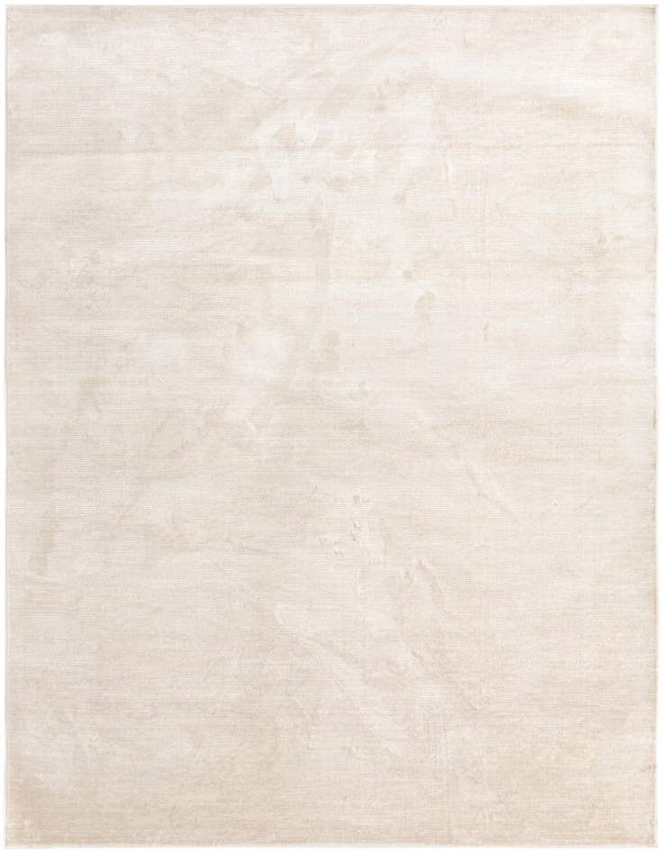 Detail image of 9' x 12' Finsbury Rug