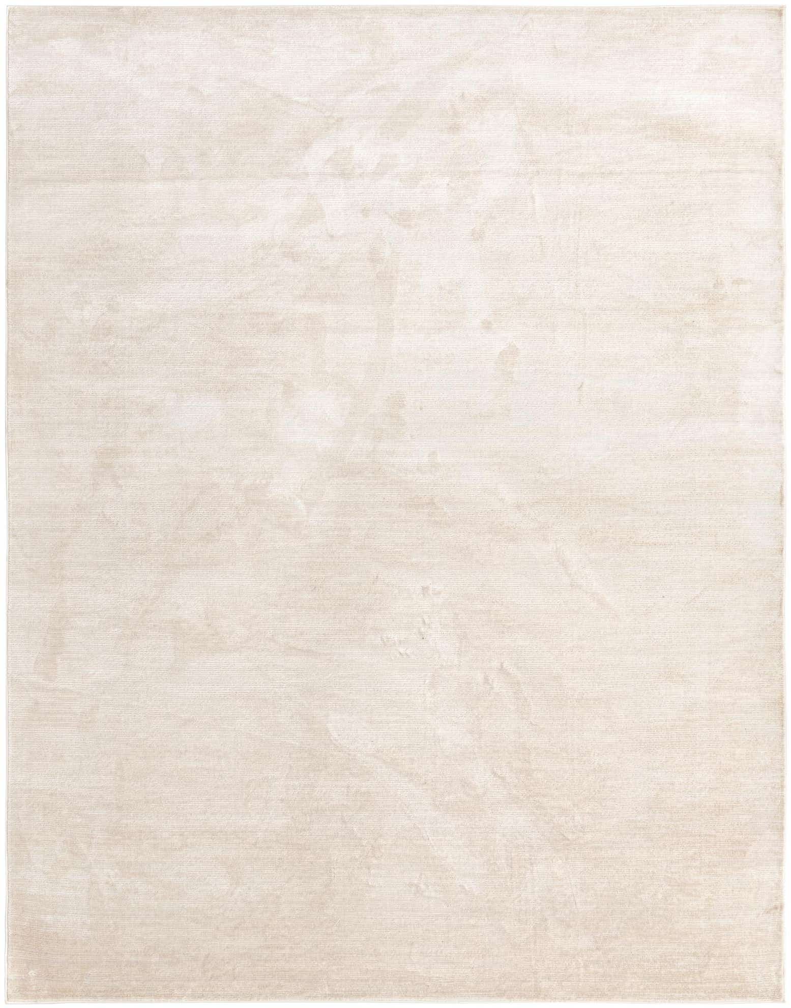 9' x 12' Finsbury Rug