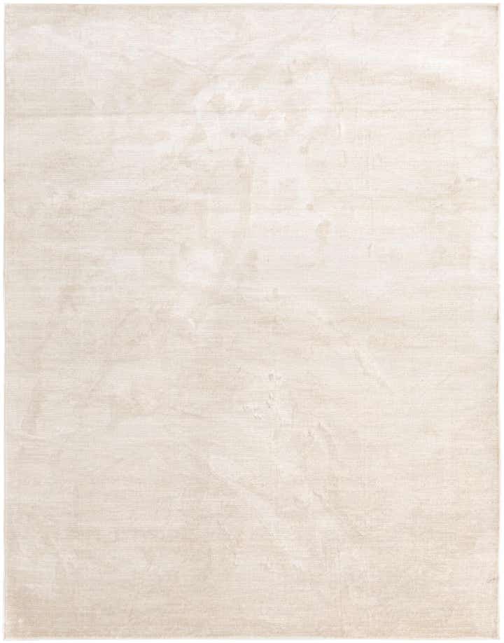 9' x 12' Finsbury Rug