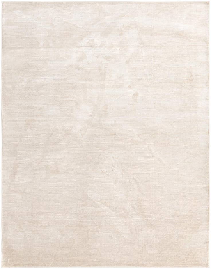 Detail image of 9' x 12' Finsbury Rug