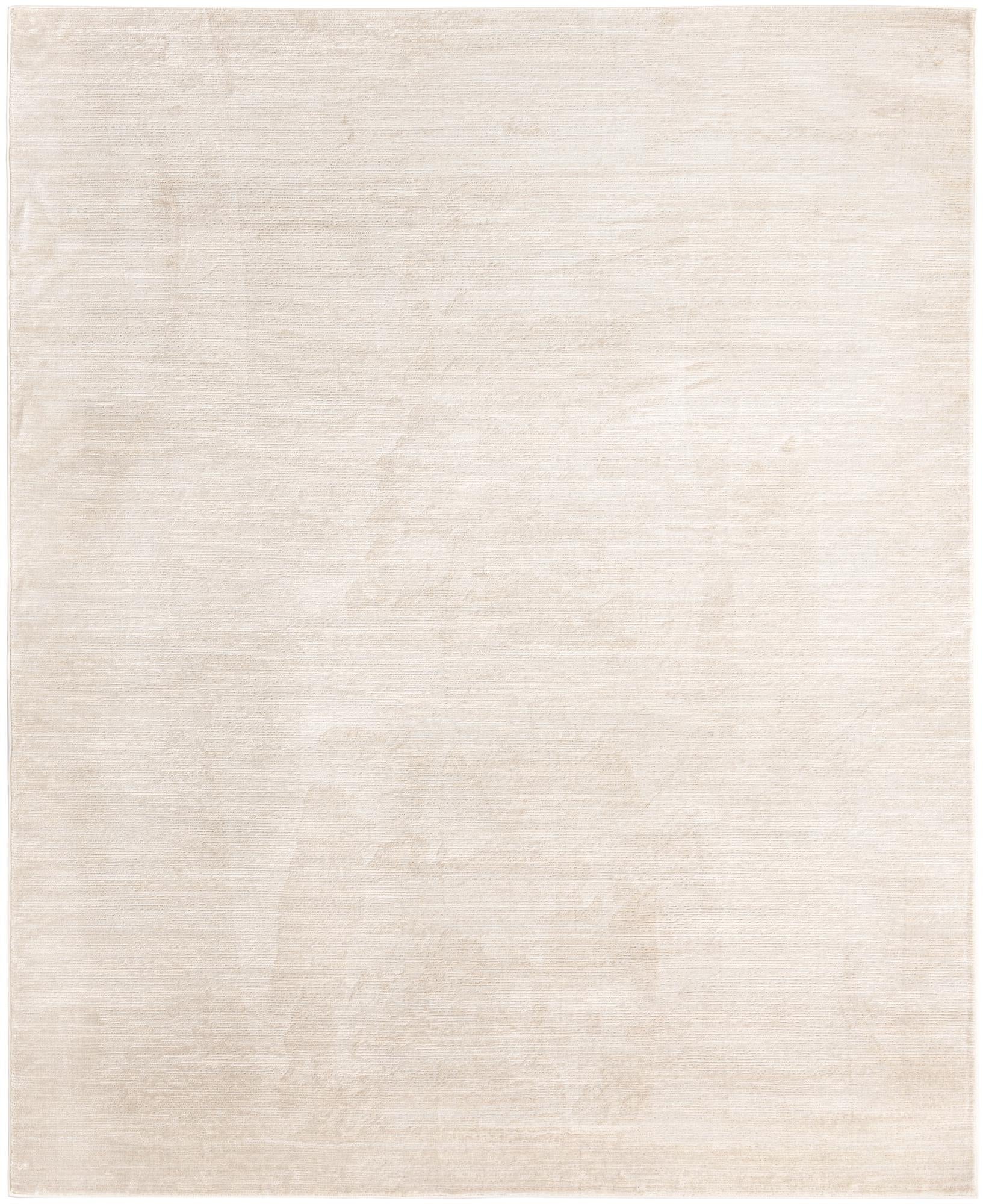 Rug Ivory Swatch link