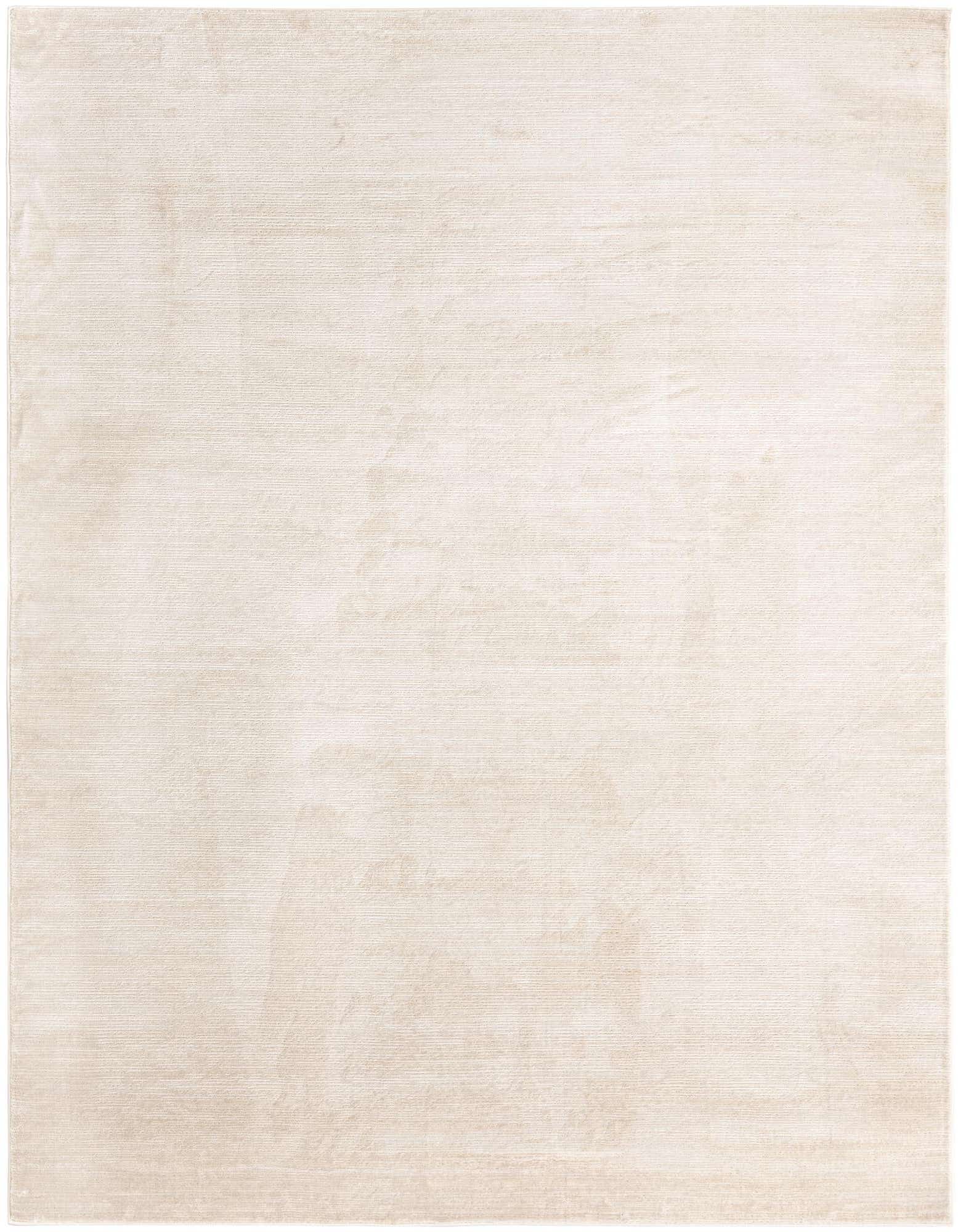 7' 10 x 10' Finsbury Rug