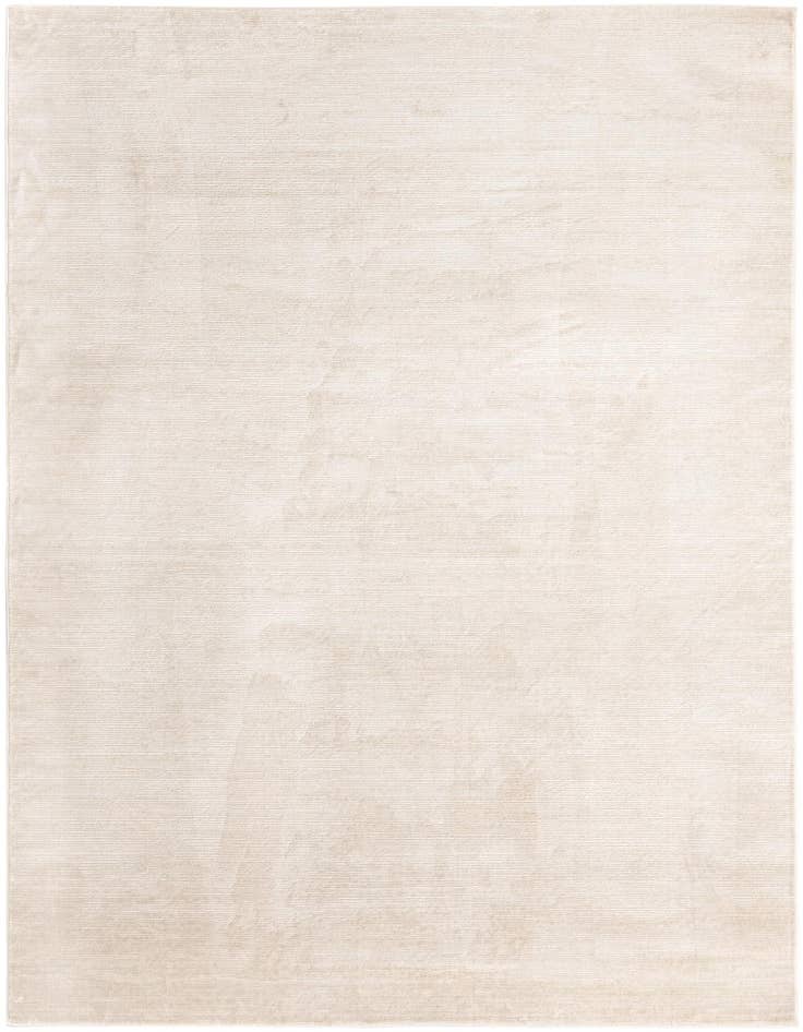 Detail image of 7' 10 x 10' Finsbury Rug