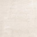 Rug Ivory Swatch link