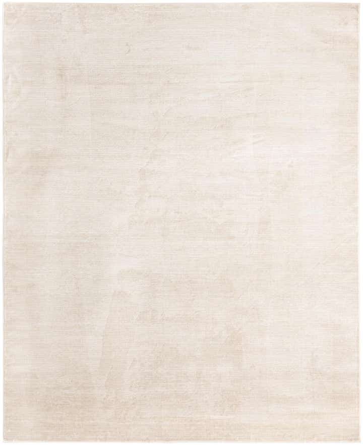 7' 10 x 10' Finsbury Rug