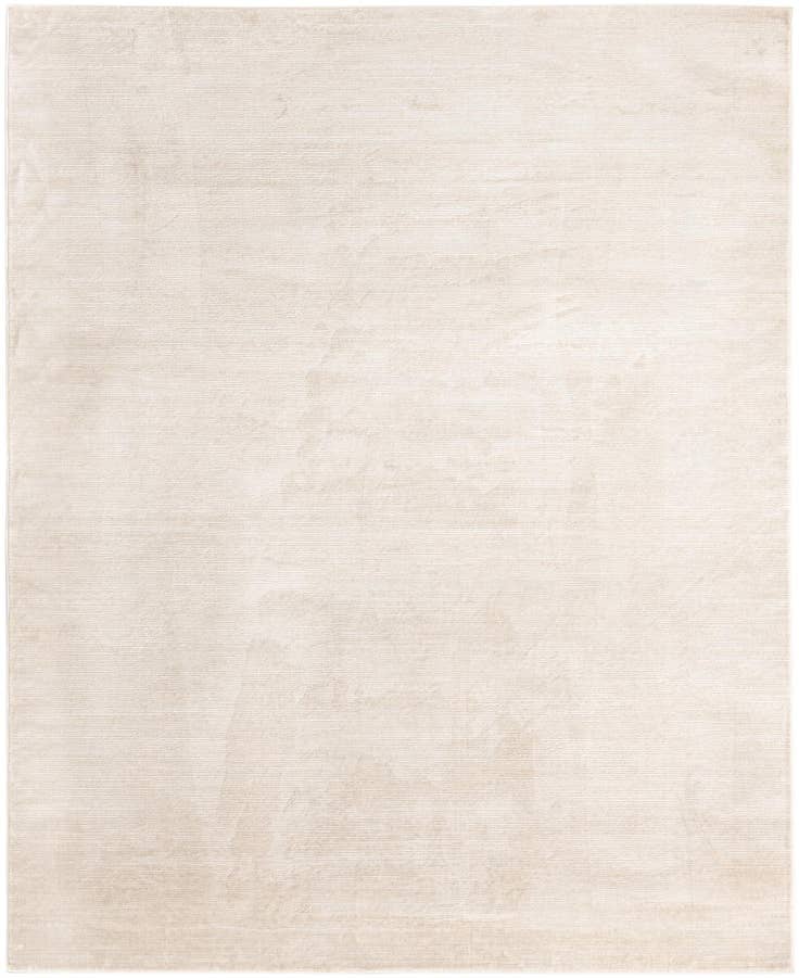 Detail image of 7' 10 x 10' Finsbury Rug