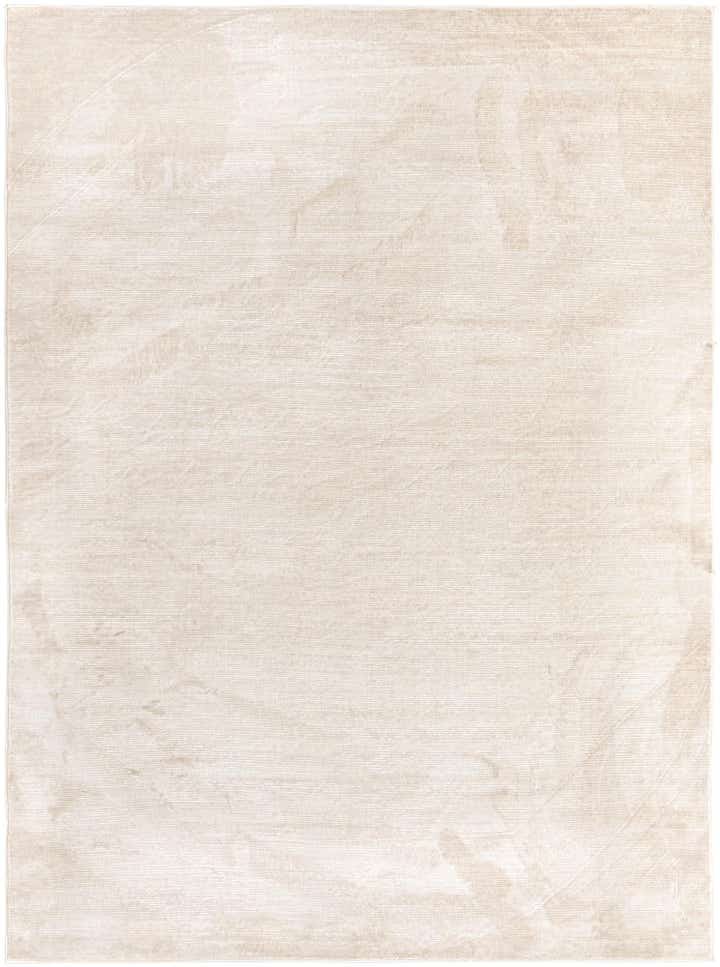 7' x 10' Finsbury Rug