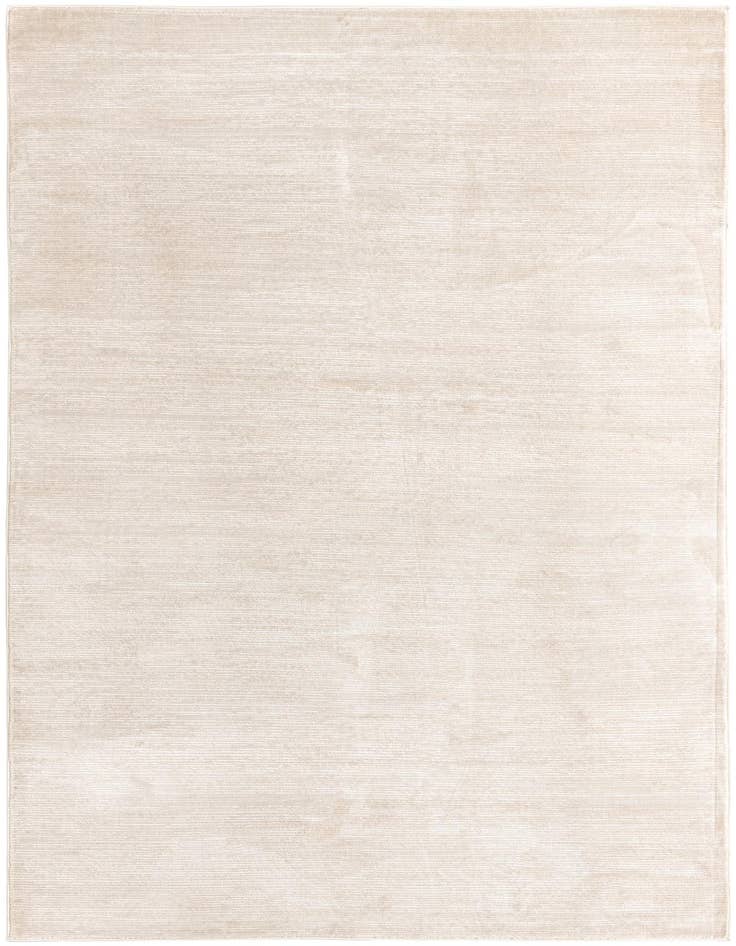 Detail image of 6' x 9' Finsbury Rug