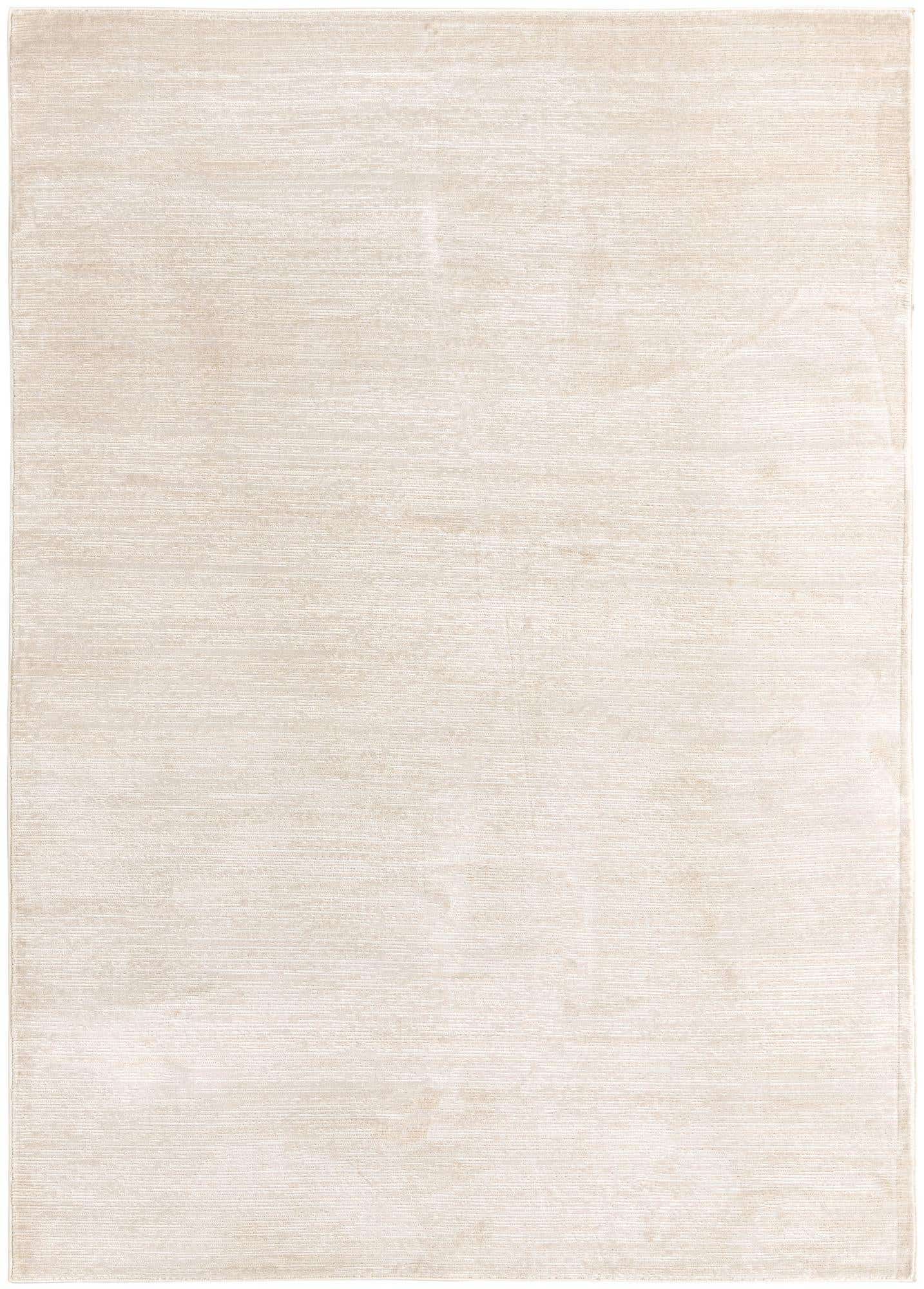 6' x 9' Finsbury Rug
