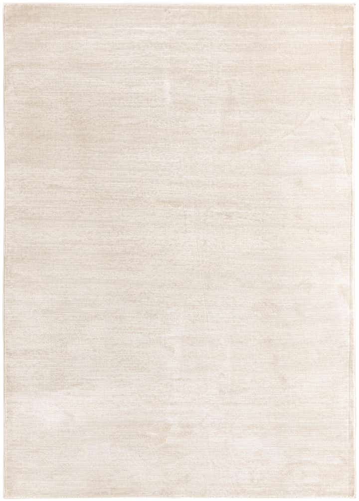 6' x 9' Finsbury Rug