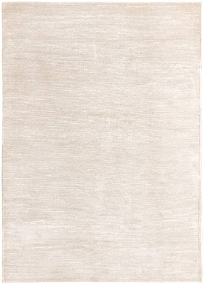 Detail image of 6' x 9' Finsbury Rug