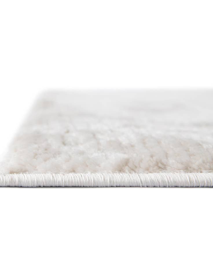 Detail image of 6' x 9' Finsbury Rug