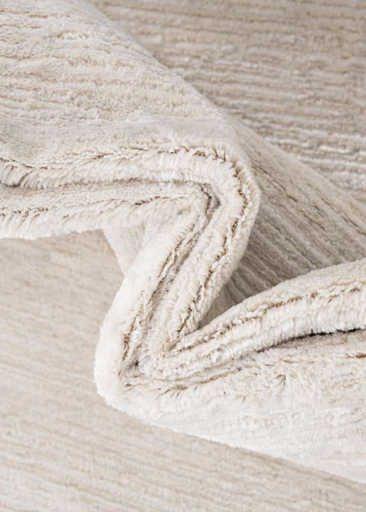 7' 10 x 10' Finsbury Rug