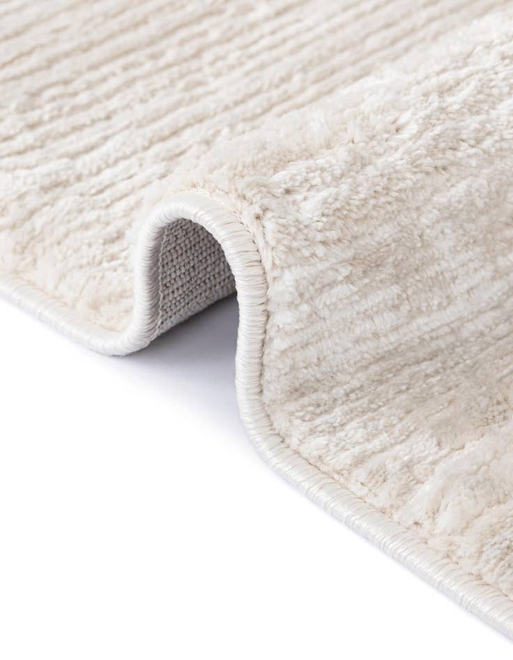 Detail image of 7' 10 x 10' Finsbury Rug