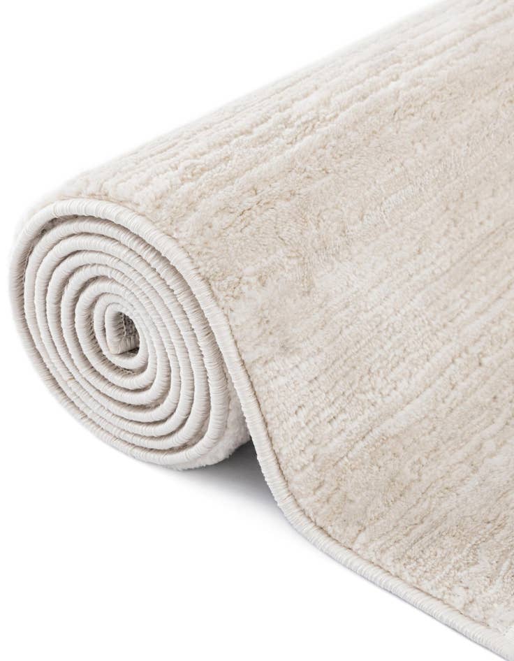 Detail image of 7' 10 x 10' Finsbury Rug