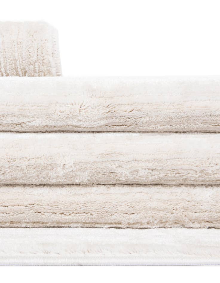 Detail image of 7' 10 x 10' Finsbury Rug