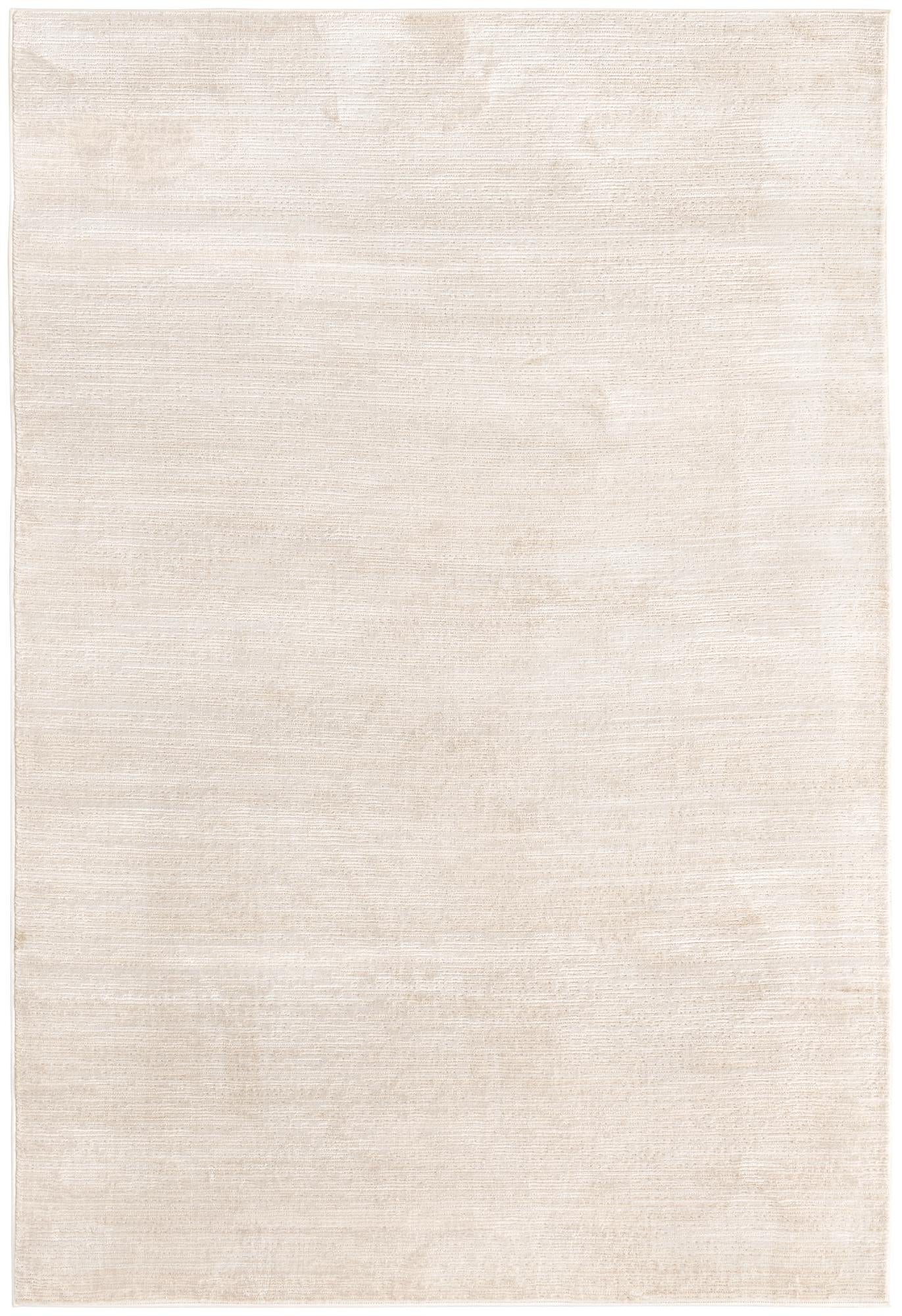Rug Ivory Swatch link