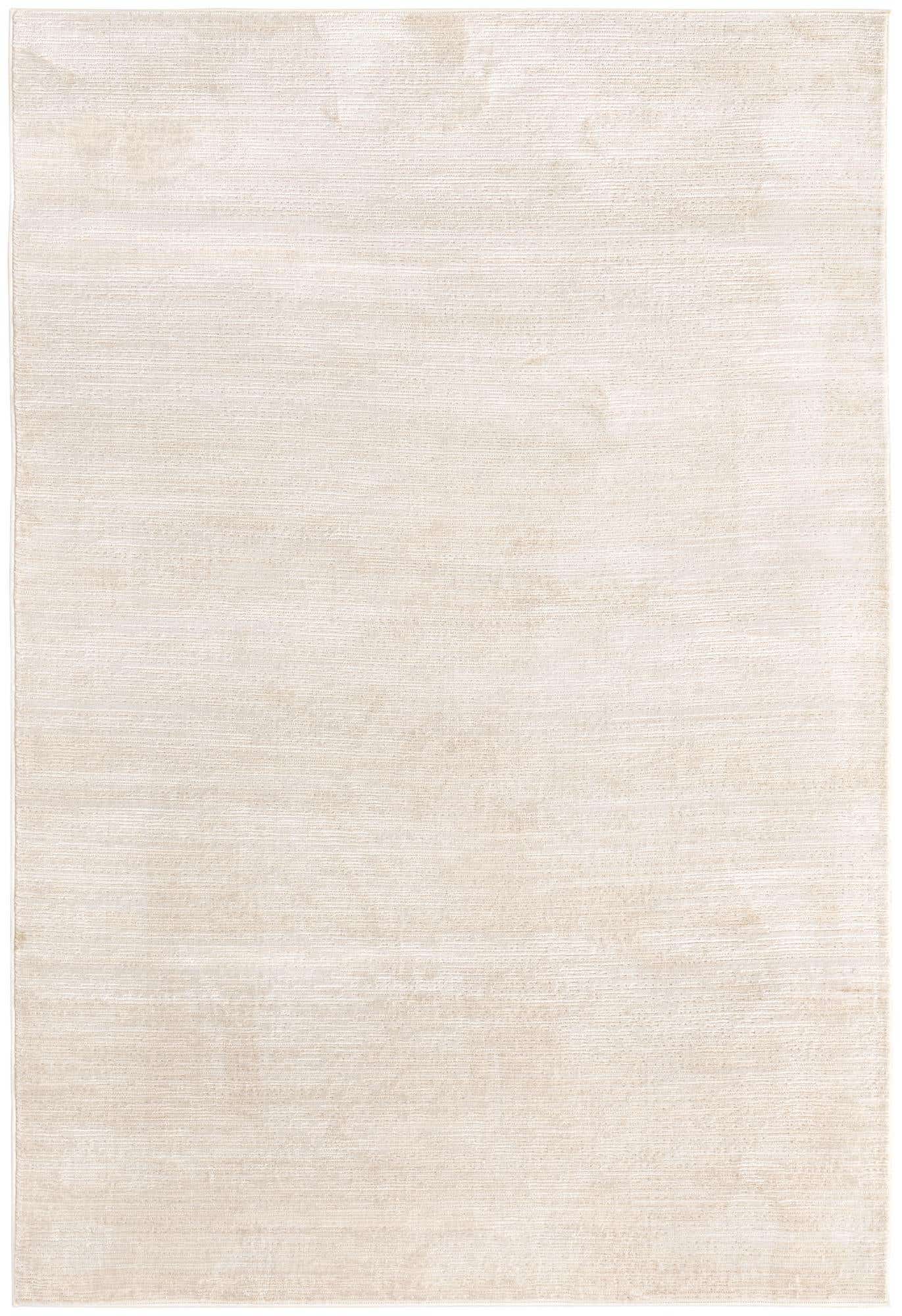 5' 3 x 8' Finsbury Rug