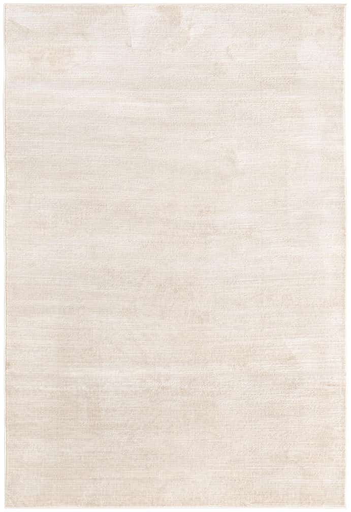 5' 3 x 8' Finsbury Rug