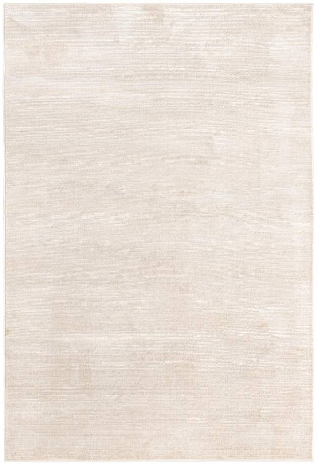 Detail image of 5' 3 x 8' Finsbury Rug