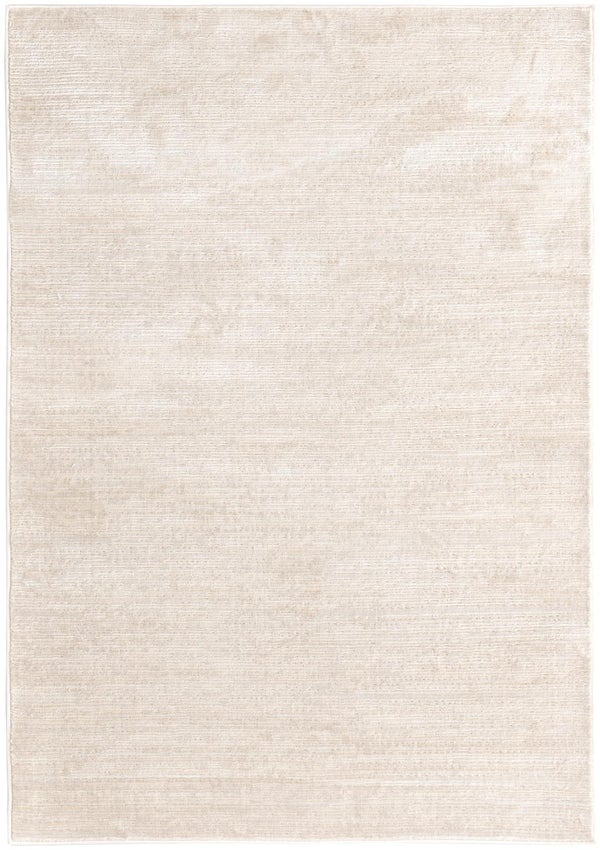 Pelham rug