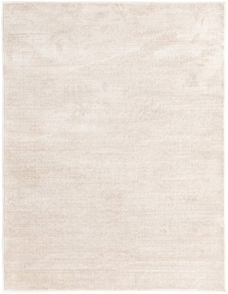 Detail image of 4' x 6' Finsbury Rug