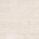 Rug Ivory Swatch link