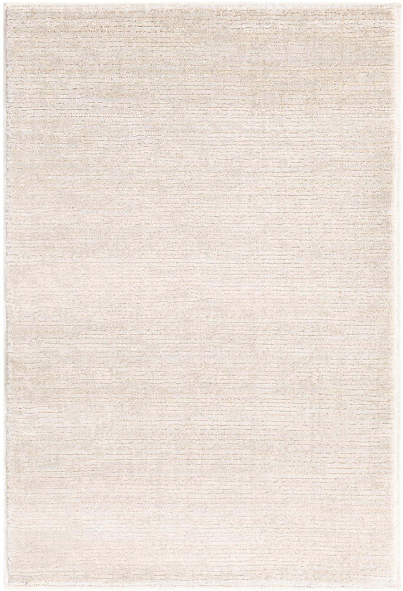 Rug Ivory Swatch link
