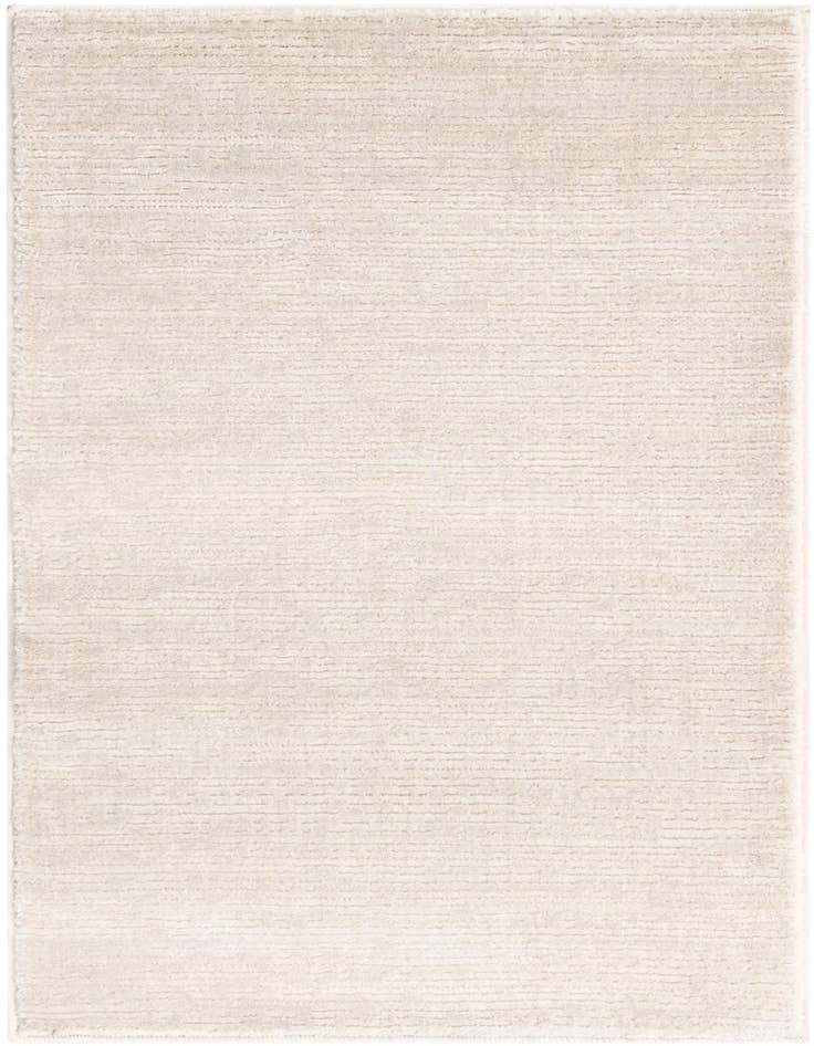 Detail image of 2' x 3' Finsbury Rug