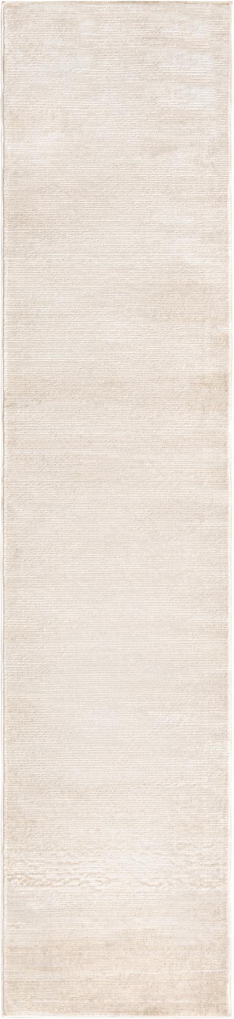 Pelham rug