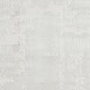 Rug Ivory Swatch link
