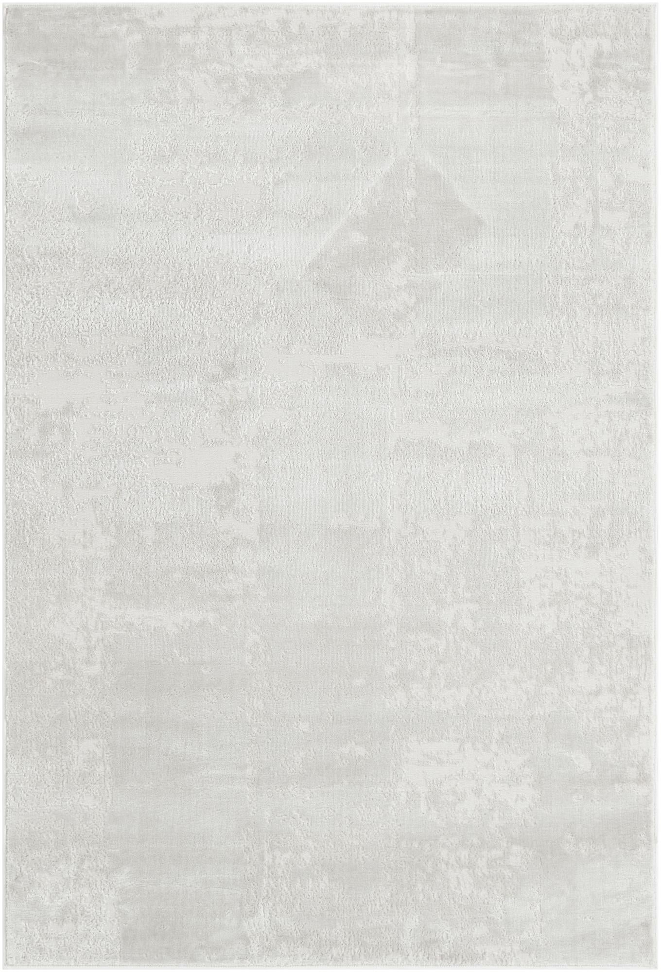 Rug Ivory Swatch link