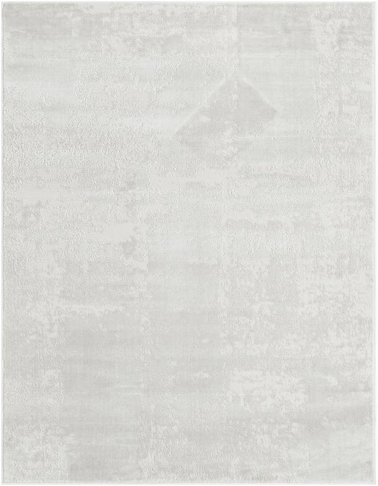 Detail image of 4' x 6' Finsbury Rug