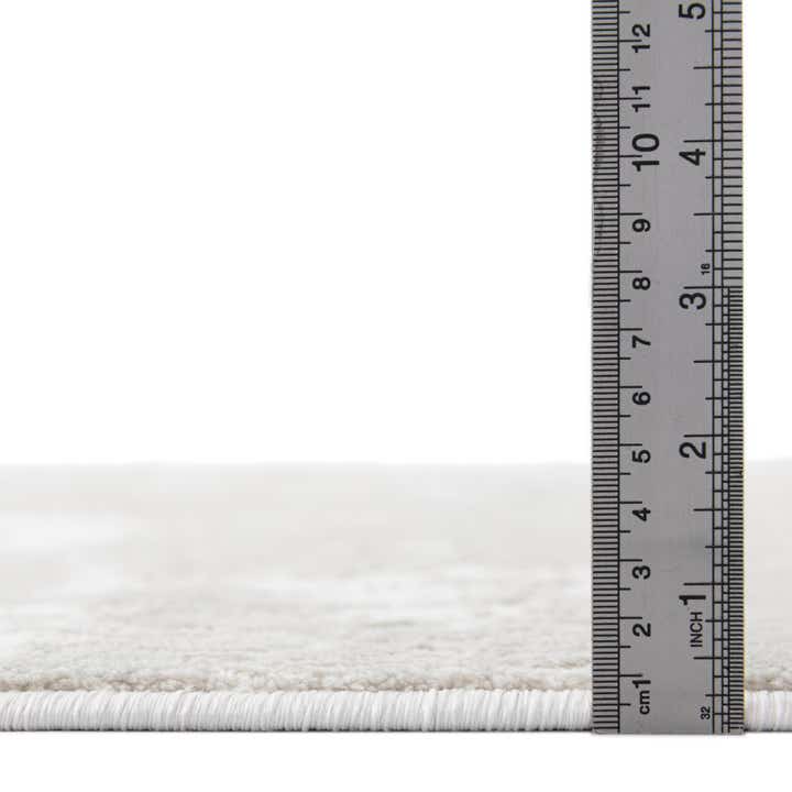 6' x 9' Finsbury Rug