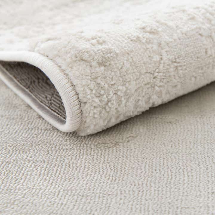 6' x 9' Finsbury Rug