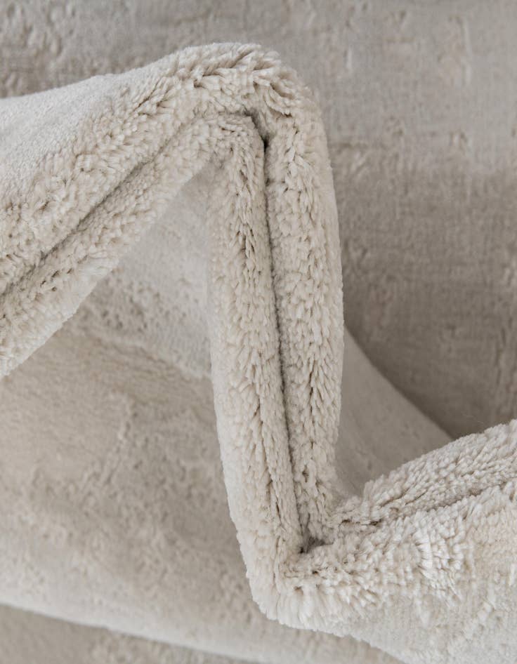Detail image of 9' x 12' Finsbury Rug