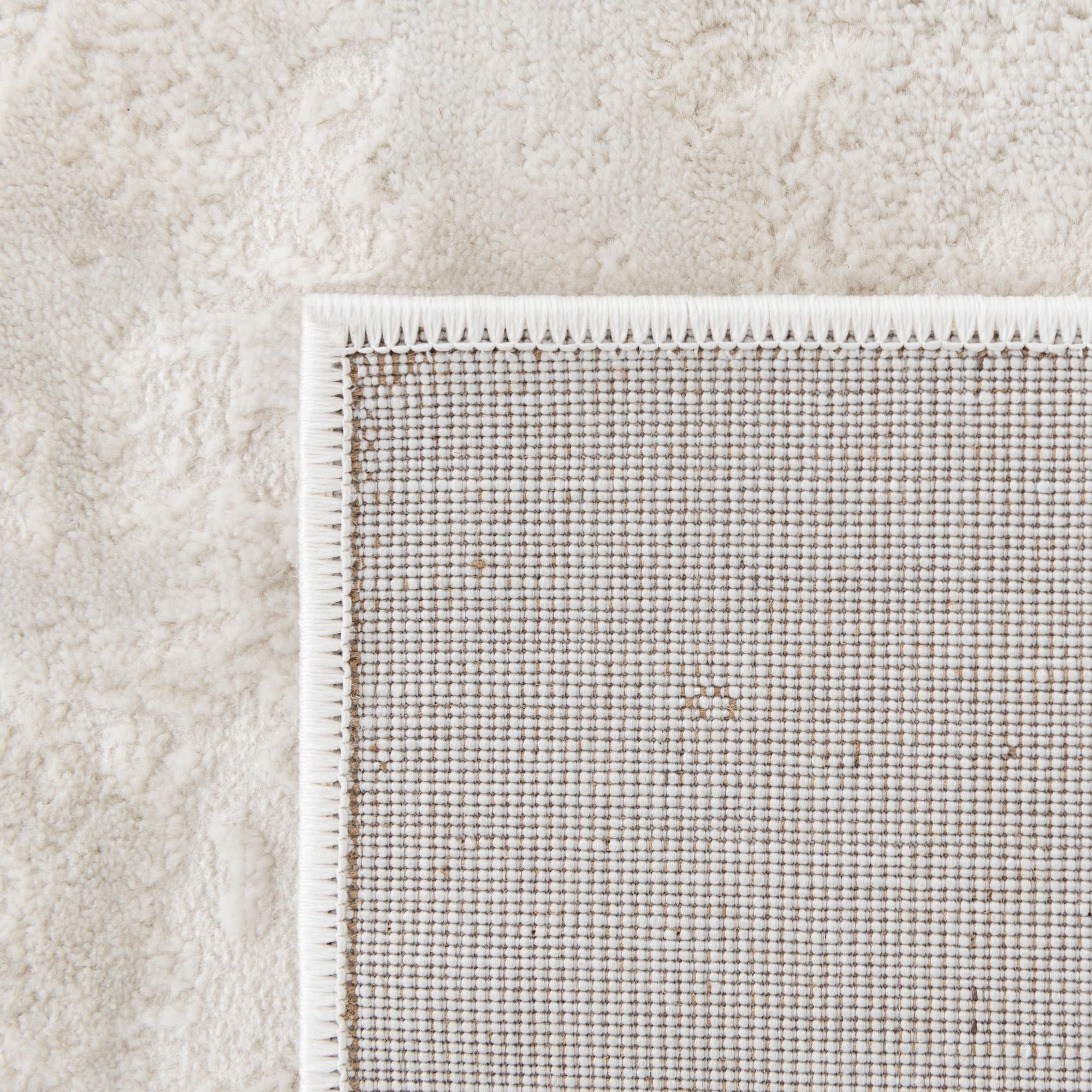 2' x 3' Finsbury Rug