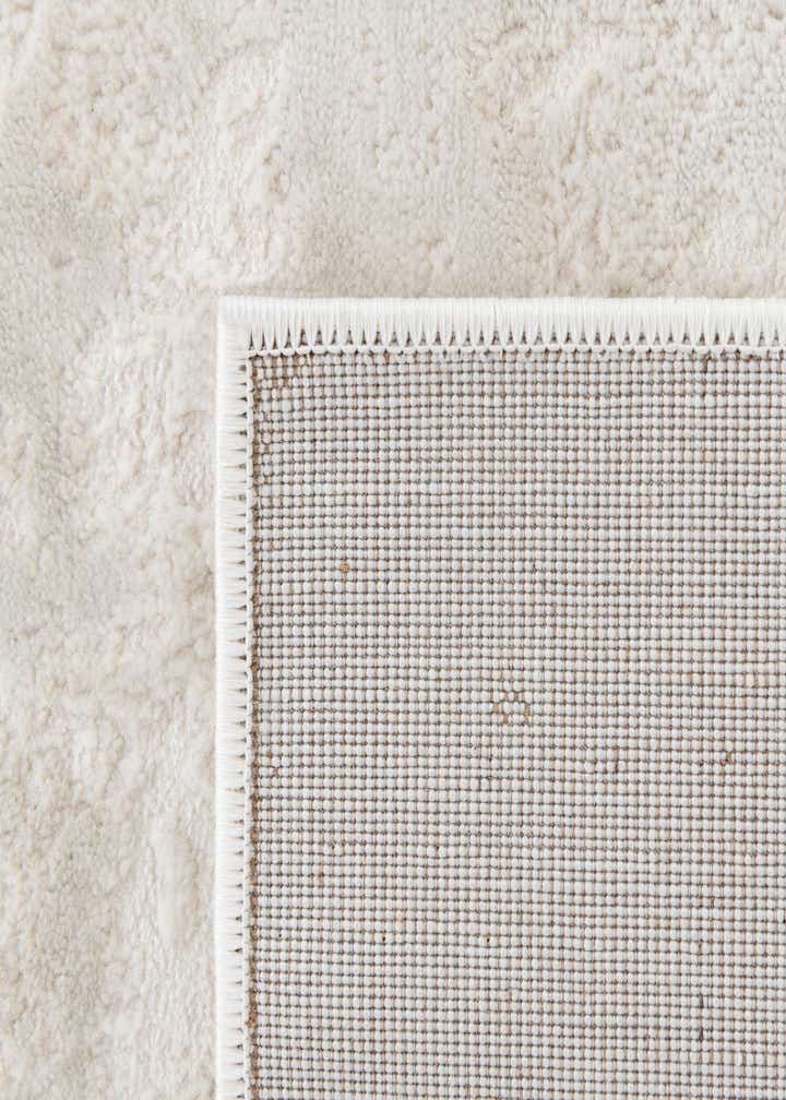 9' x 12' Finsbury Rug