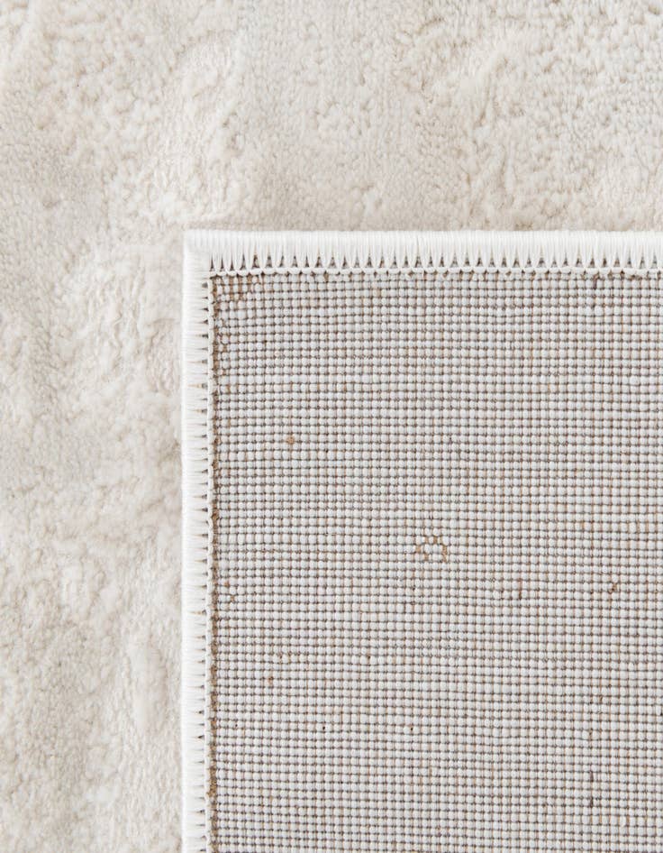 Detail image of 9' x 12' Finsbury Rug