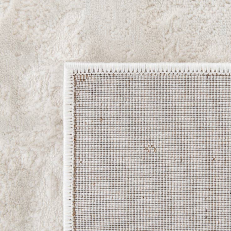 Detail image of 6' x 9' Finsbury Rug