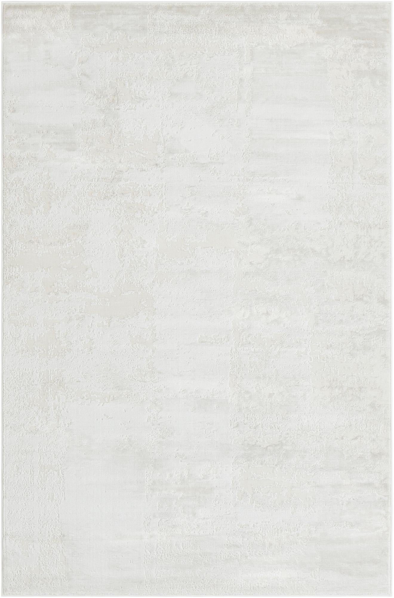 Rug Ivory Swatch link