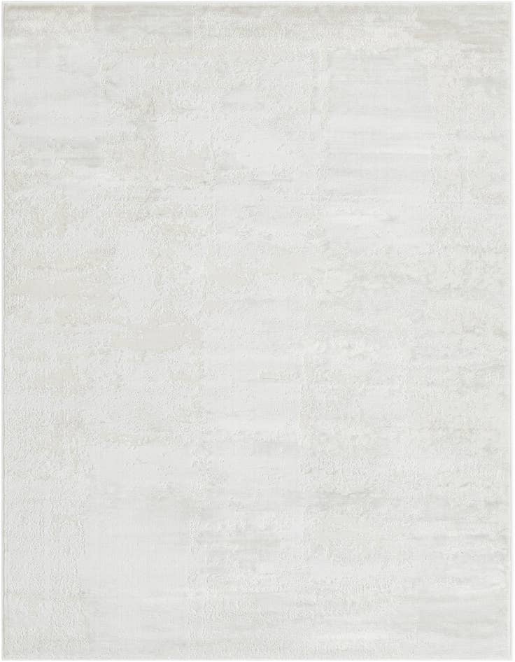 Detail image of 5' 3 x 8' Finsbury Rug
