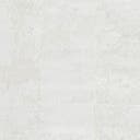 Rug Ivory Swatch link