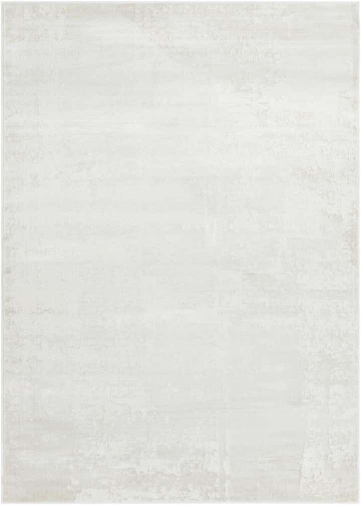 6' x 9' Finsbury Rug