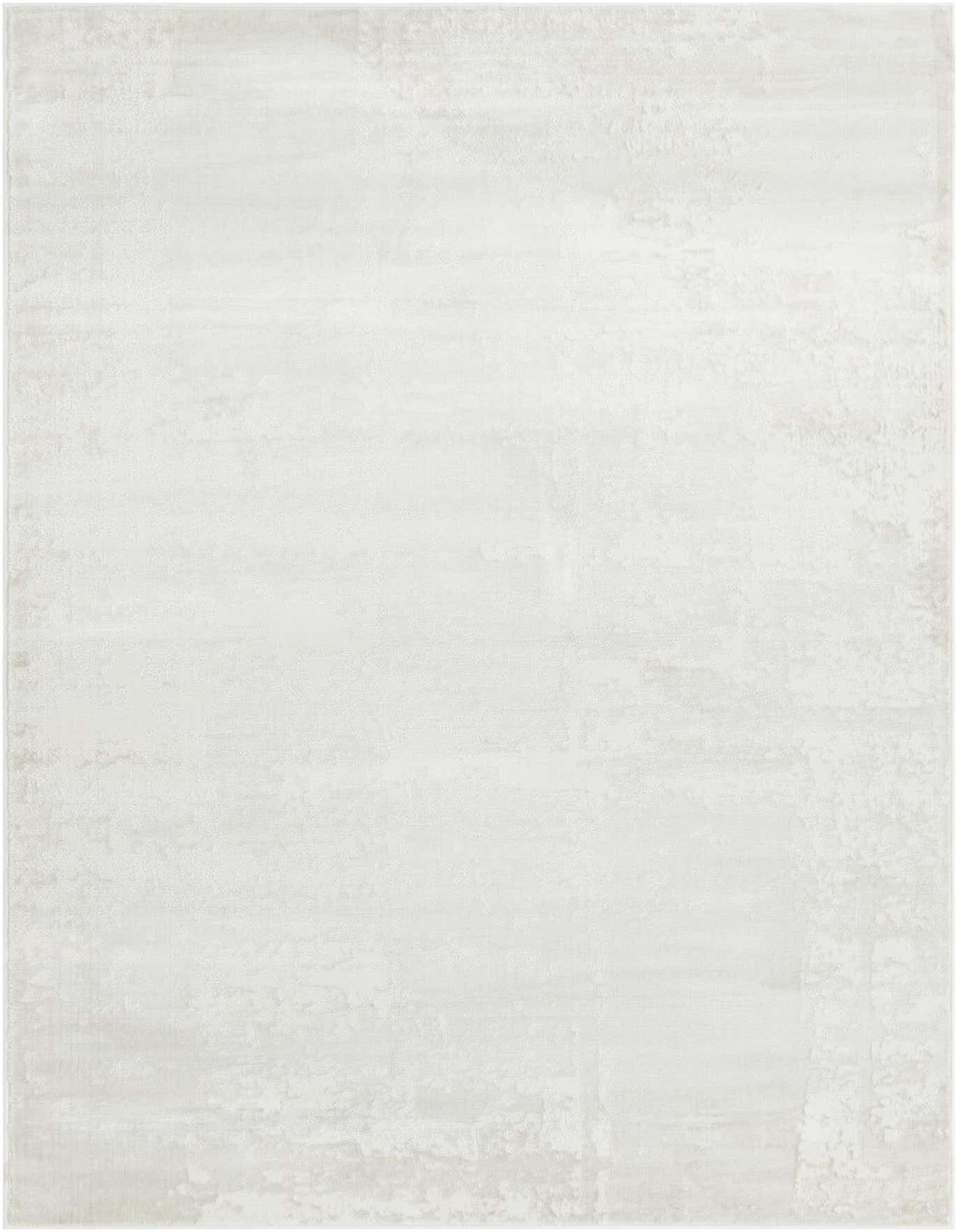 6' x 9' Finsbury Rug