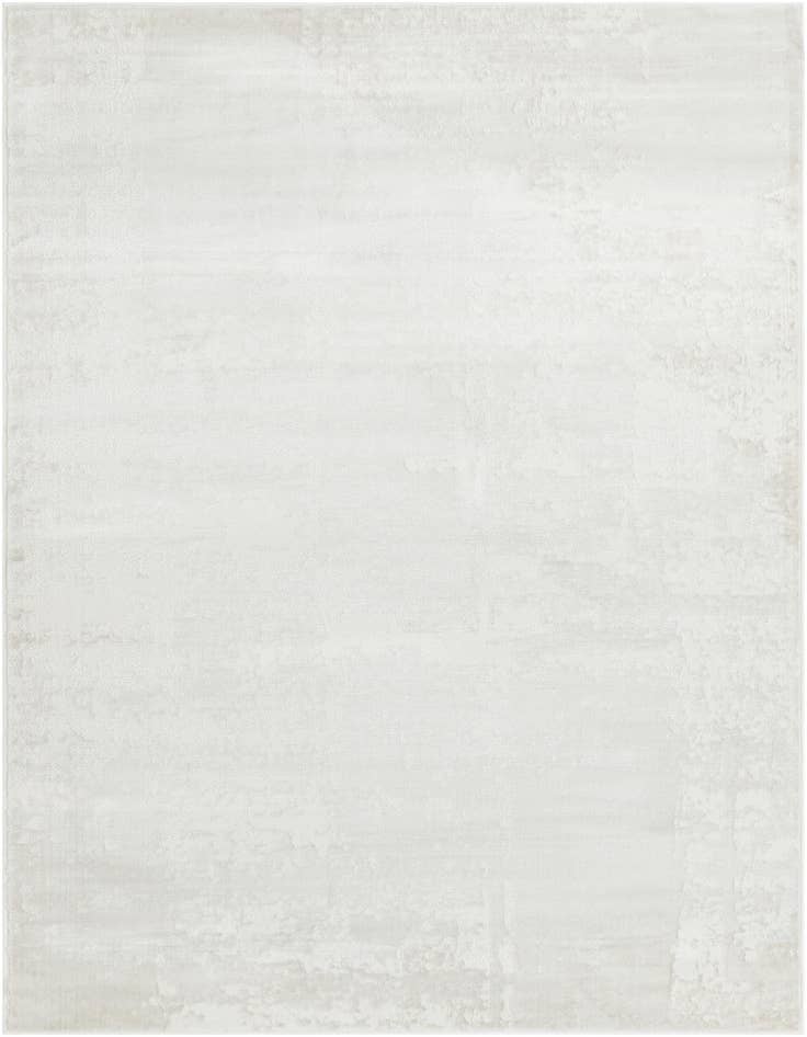 Detail image of 6' x 9' Finsbury Rug