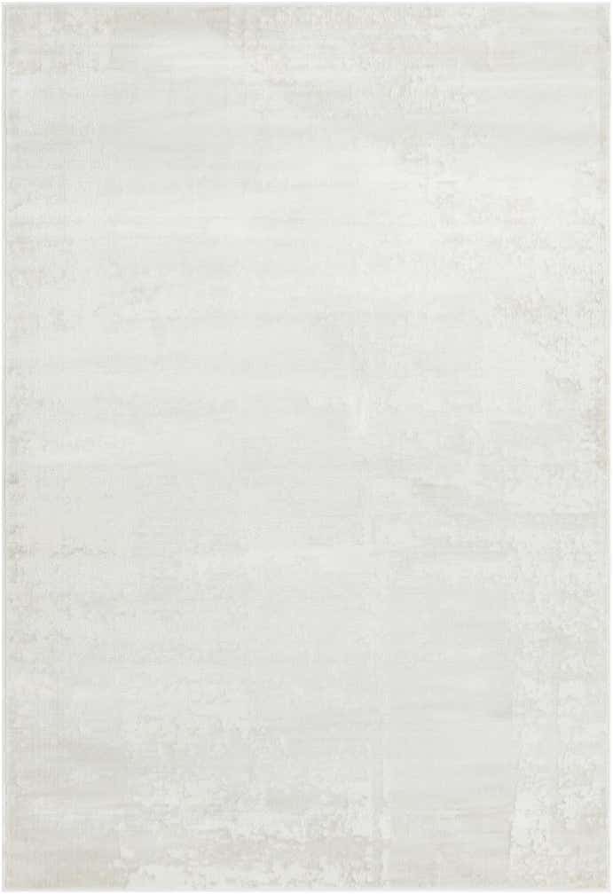 6' x 9' Finsbury Rug