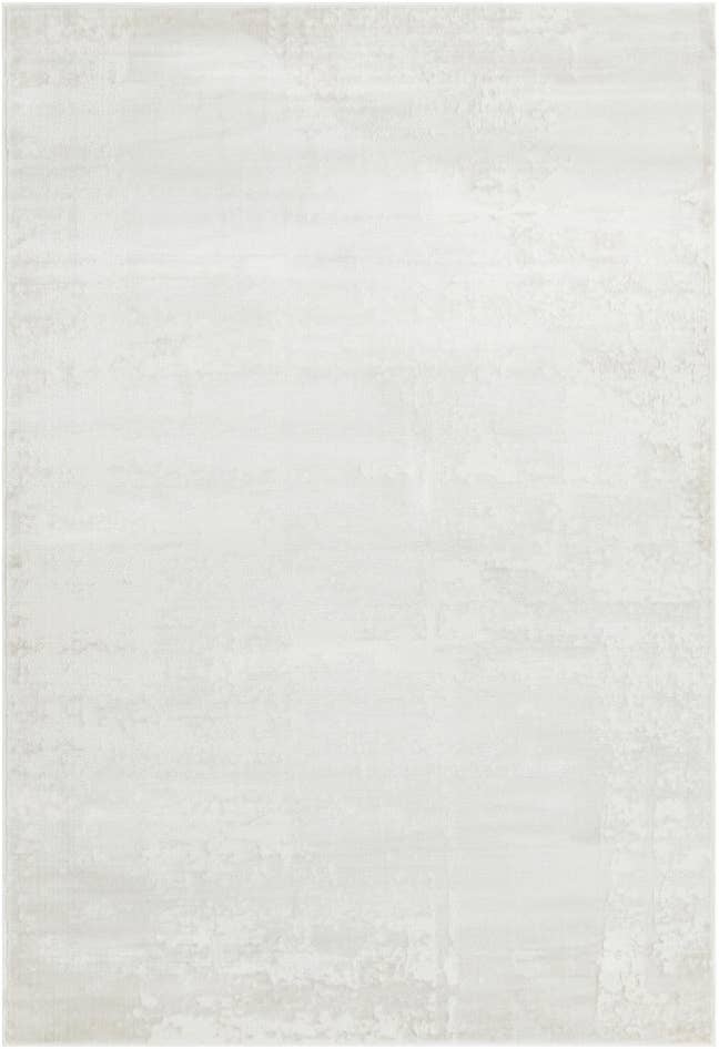 Detail image of 6' x 9' Finsbury Rug